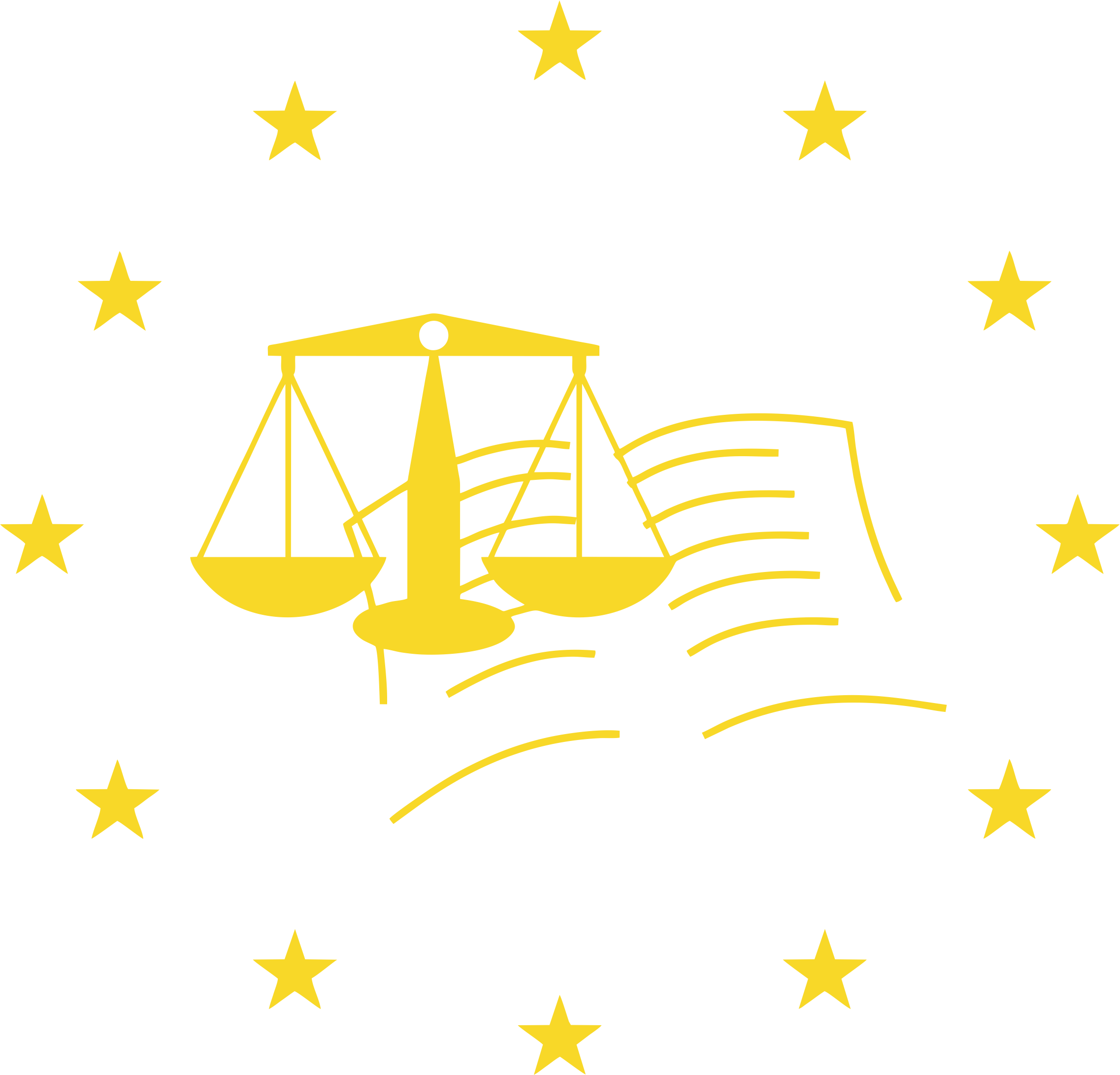 Image for WB3C and the Centre for Education of Judges and Prosecutors of the Federation of Bosnia and Herzegovina Deliver Cybercrime Training in Sarajevo